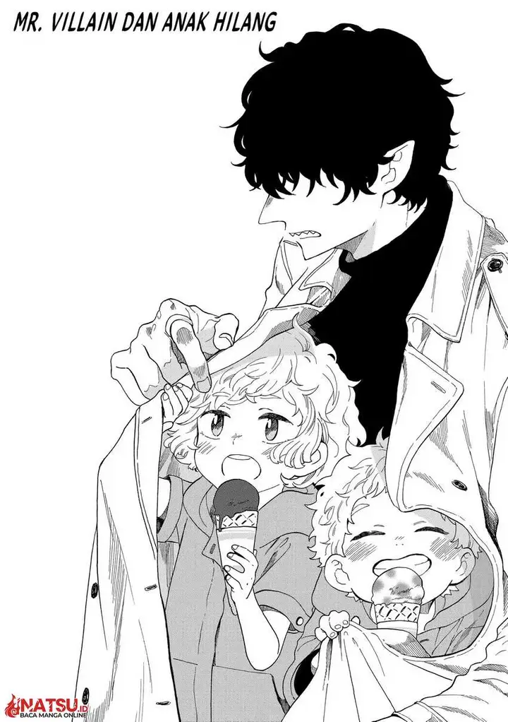 image-komik-kyuujitsu-no-warumono-san-chapter-8-1/14