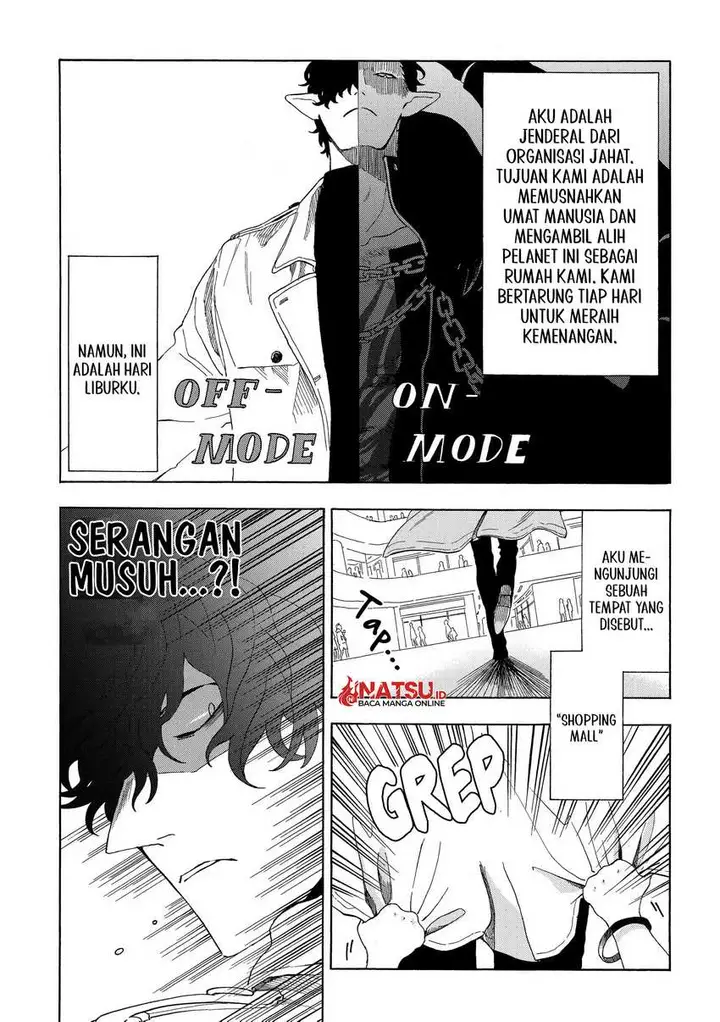 image-komik-kyuujitsu-no-warumono-san-chapter-8-2/14