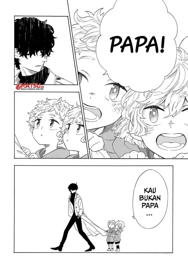 image-komik-kyuujitsu-no-warumono-san-chapter-8-3/14