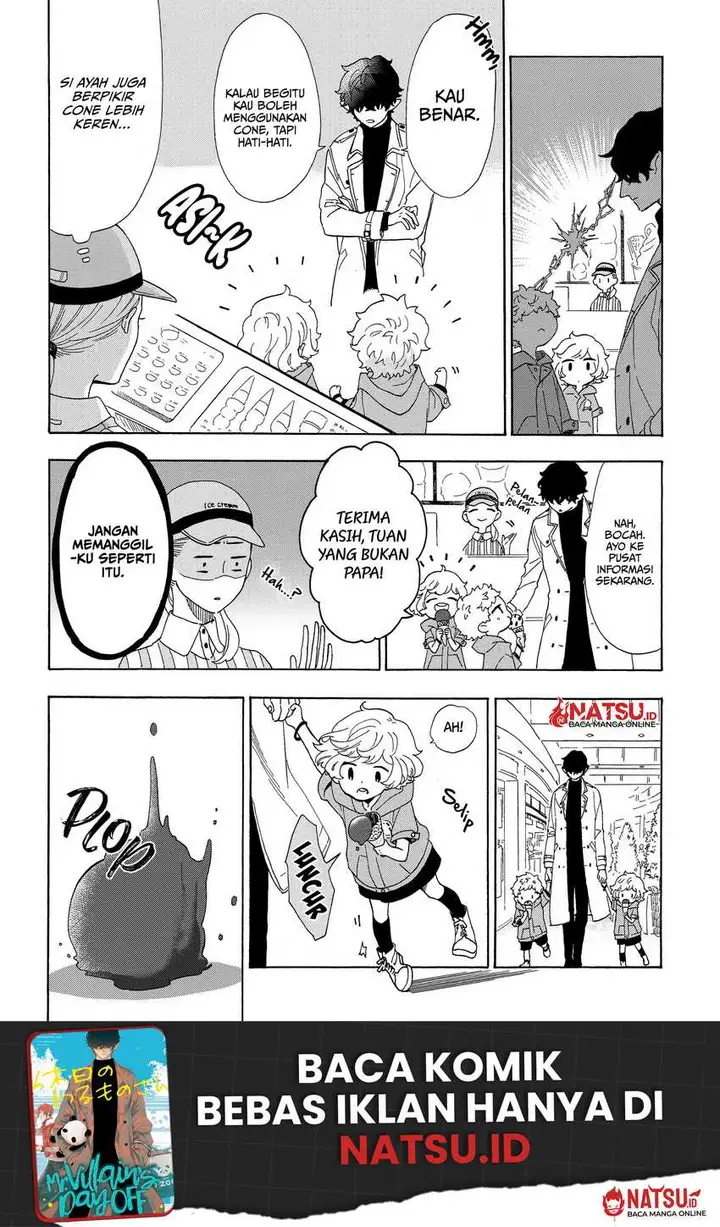image-komik-kyuujitsu-no-warumono-san-chapter-8-5/14