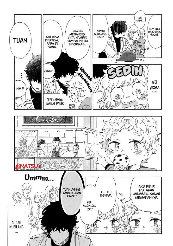 image-komik-kyuujitsu-no-warumono-san-chapter-8-6/14