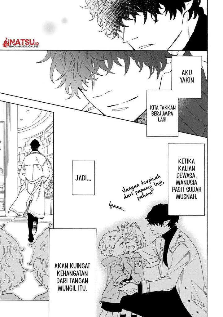 image-komik-kyuujitsu-no-warumono-san-chapter-8-8/14