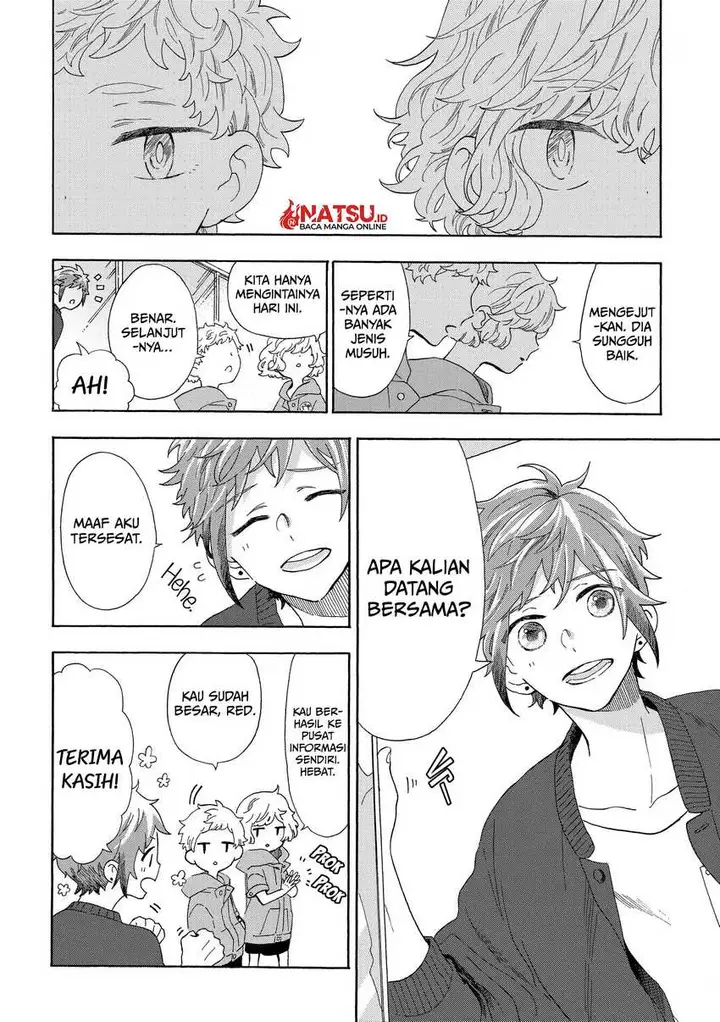 image-komik-kyuujitsu-no-warumono-san-chapter-8-9/14