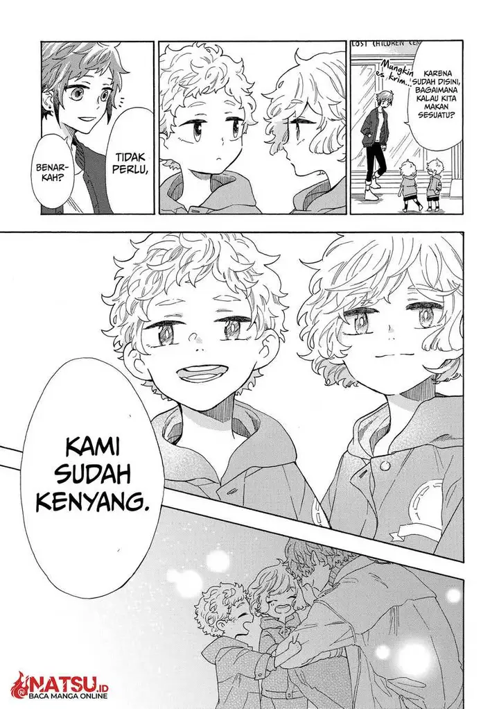 image-komik-kyuujitsu-no-warumono-san-chapter-8-10/14