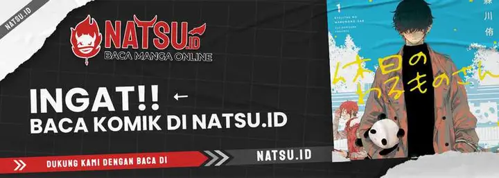 image-komik-kyuujitsu-no-warumono-san-chapter-8-12/14