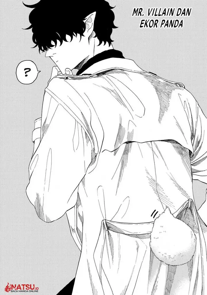 image-komik-kyuujitsu-no-warumono-san-chapter-9-1/9