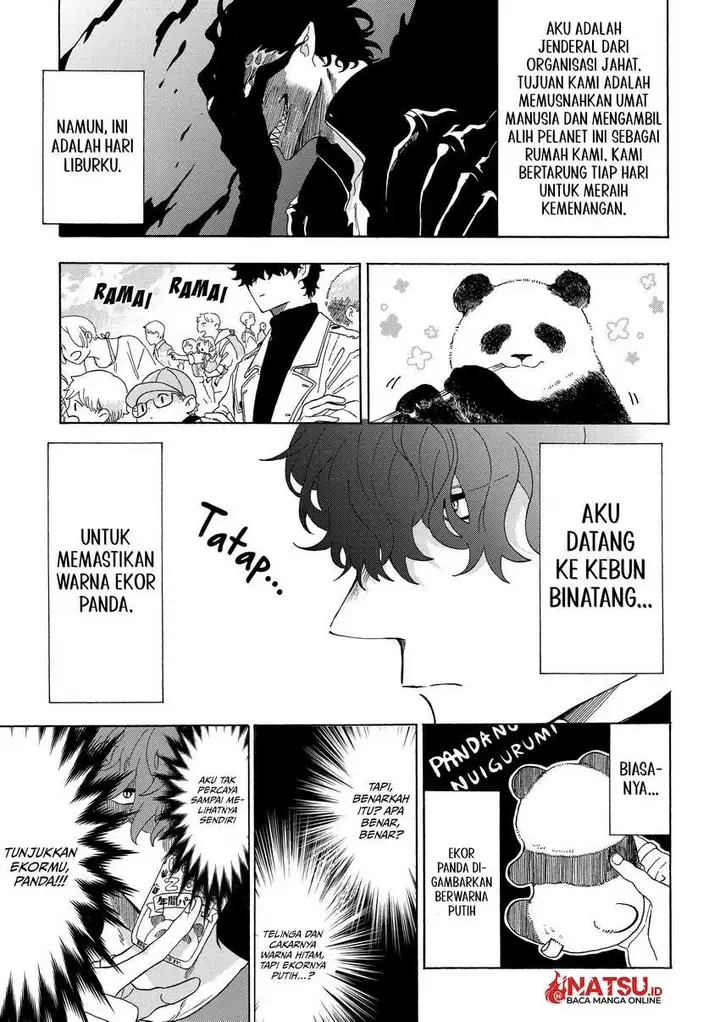 image-komik-kyuujitsu-no-warumono-san-chapter-9-2/9