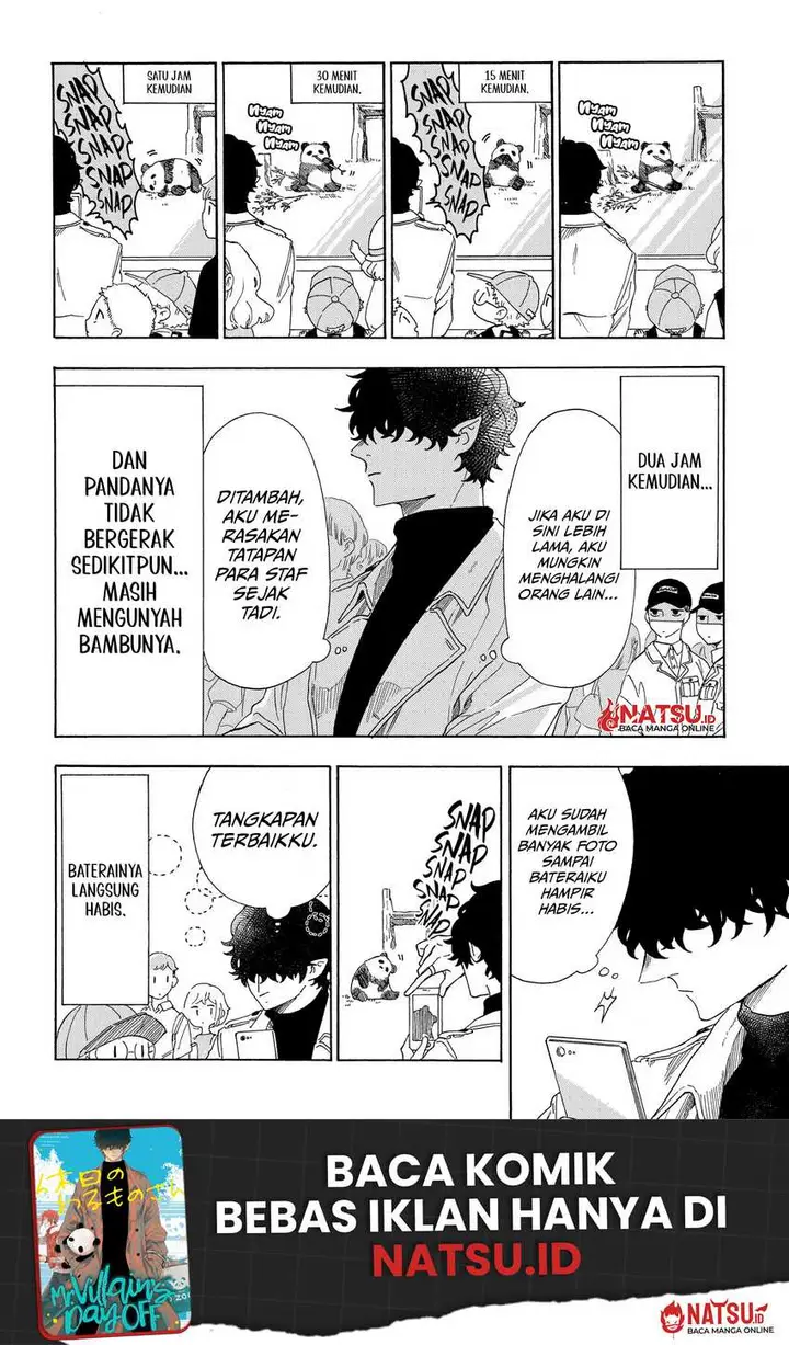 image-komik-kyuujitsu-no-warumono-san-chapter-9-3/9