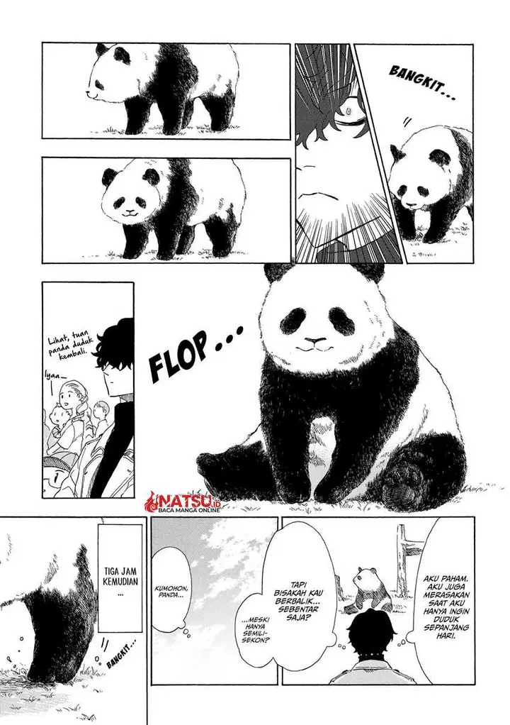 image-komik-kyuujitsu-no-warumono-san-chapter-9-4/9