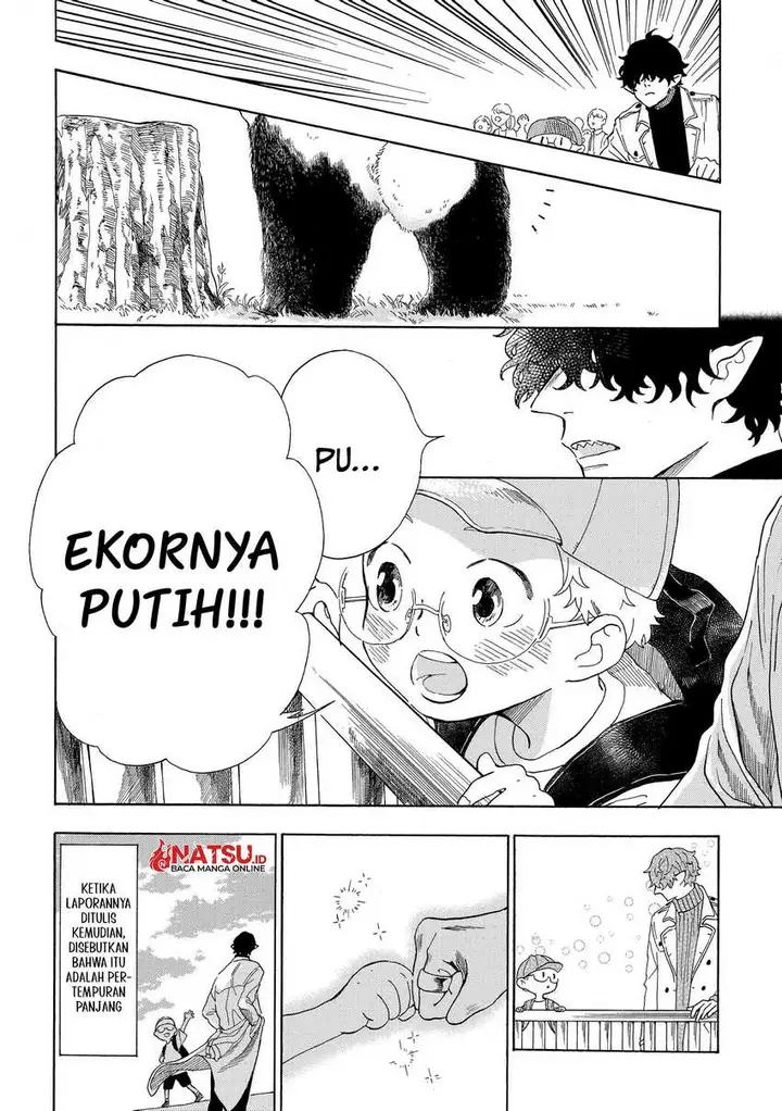 image-komik-kyuujitsu-no-warumono-san-chapter-9-5/9
