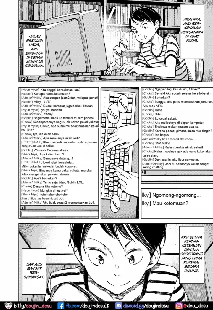 image-komik-kyuukai-chapter-01-end-2/22