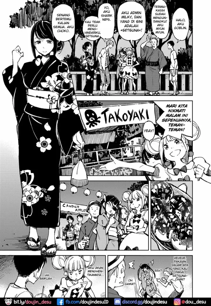 image-komik-kyuukai-chapter-01-end-3/22