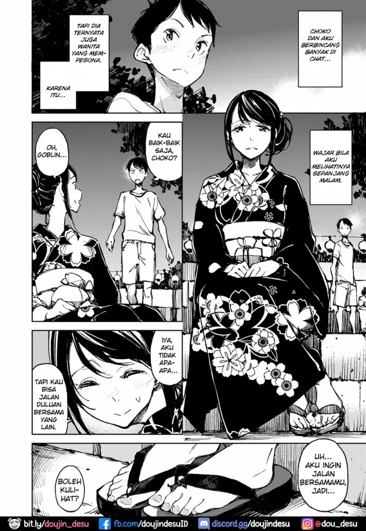 image-komik-kyuukai-chapter-01-end-4/22