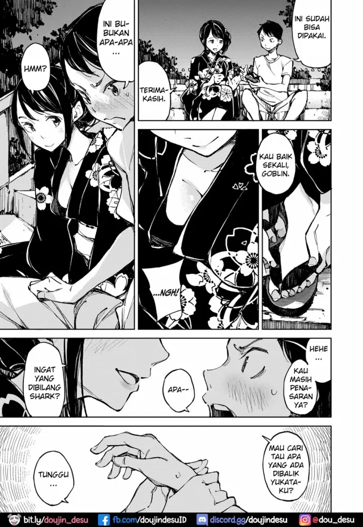 image-komik-kyuukai-chapter-01-end-5/22