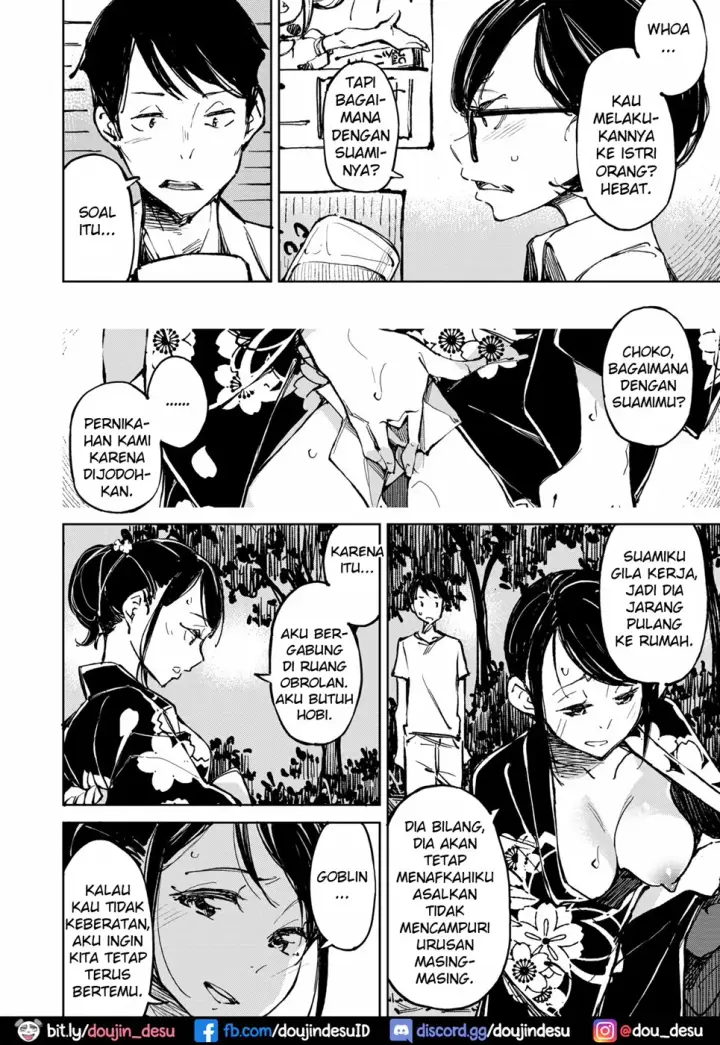 image-komik-kyuukai-chapter-01-end-14/22