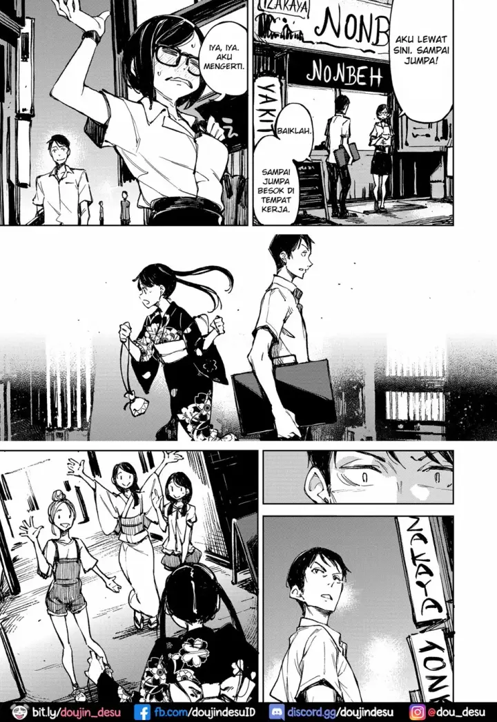 image-komik-kyuukai-chapter-01-end-19/22