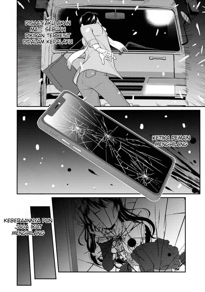 image-komik-kyuuketsu-hime-wa-barairo-no-yume-o-miru-chapter-1-5/44