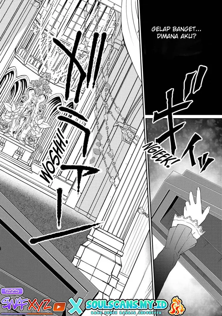 image-komik-kyuuketsu-hime-wa-barairo-no-yume-o-miru-chapter-1-6/44
