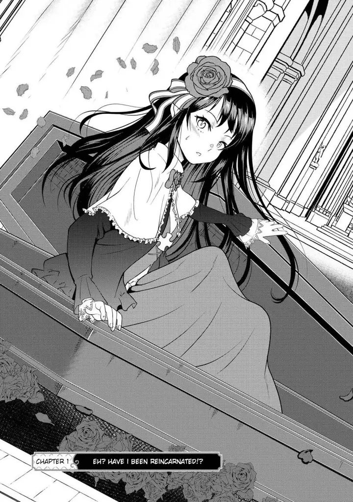 image-komik-kyuuketsu-hime-wa-barairo-no-yume-o-miru-chapter-1-7/44