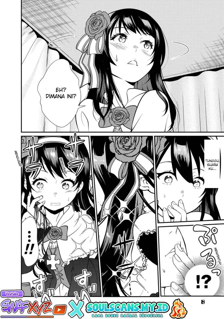 image-komik-kyuuketsu-hime-wa-barairo-no-yume-o-miru-chapter-1-8/44