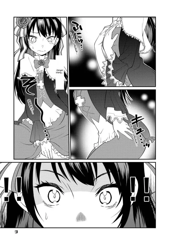 image-komik-kyuuketsu-hime-wa-barairo-no-yume-o-miru-chapter-1-9/44