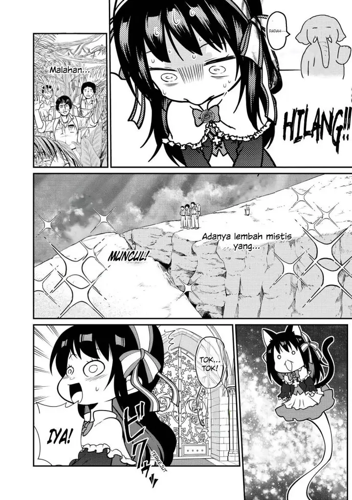 image-komik-kyuuketsu-hime-wa-barairo-no-yume-o-miru-chapter-1-11/44
