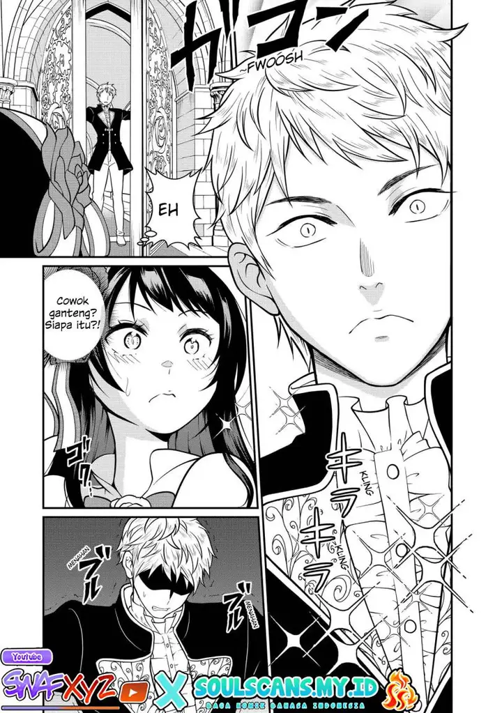 image-komik-kyuuketsu-hime-wa-barairo-no-yume-o-miru-chapter-1-12/44