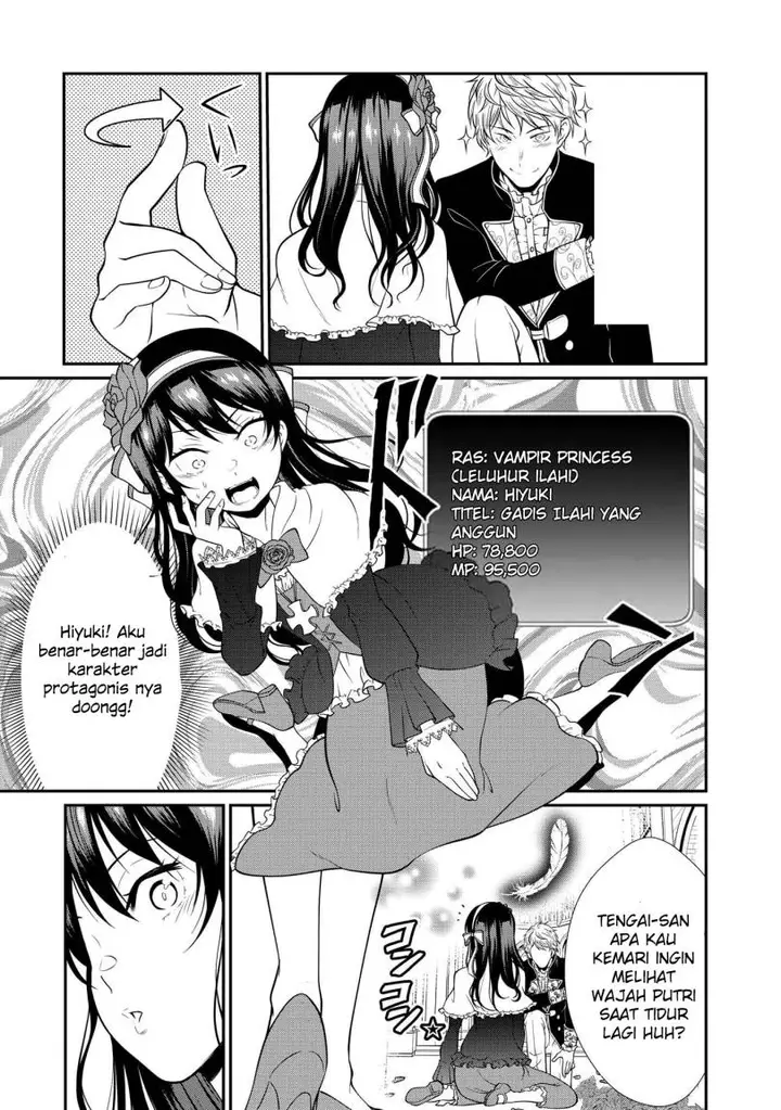 image-komik-kyuuketsu-hime-wa-barairo-no-yume-o-miru-chapter-1-17/44