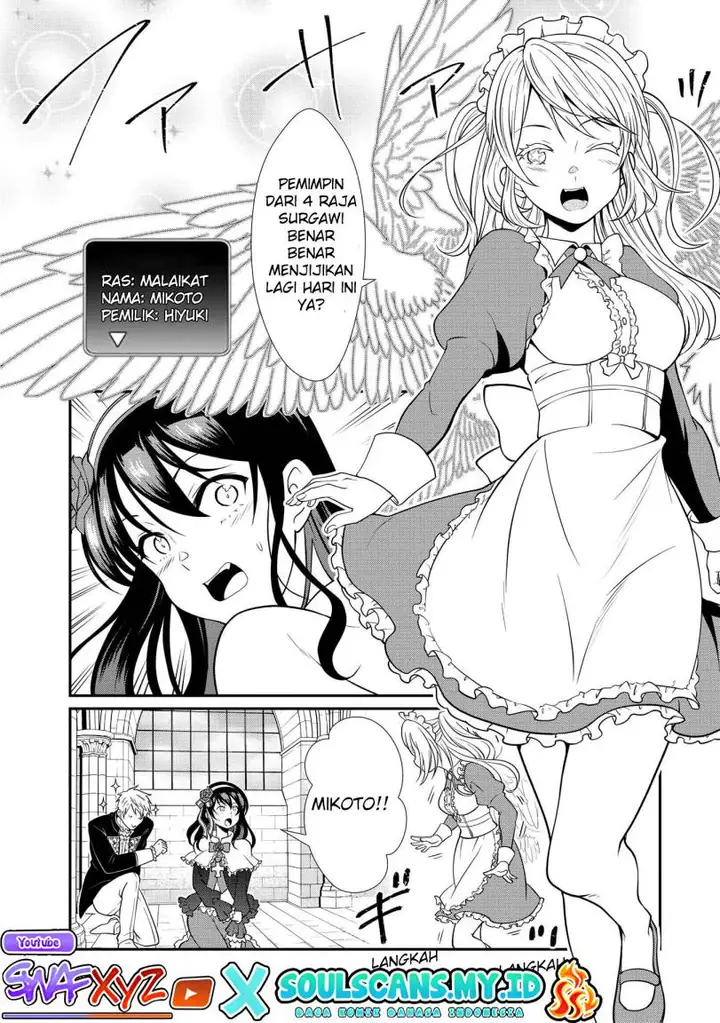 image-komik-kyuuketsu-hime-wa-barairo-no-yume-o-miru-chapter-1-18/44