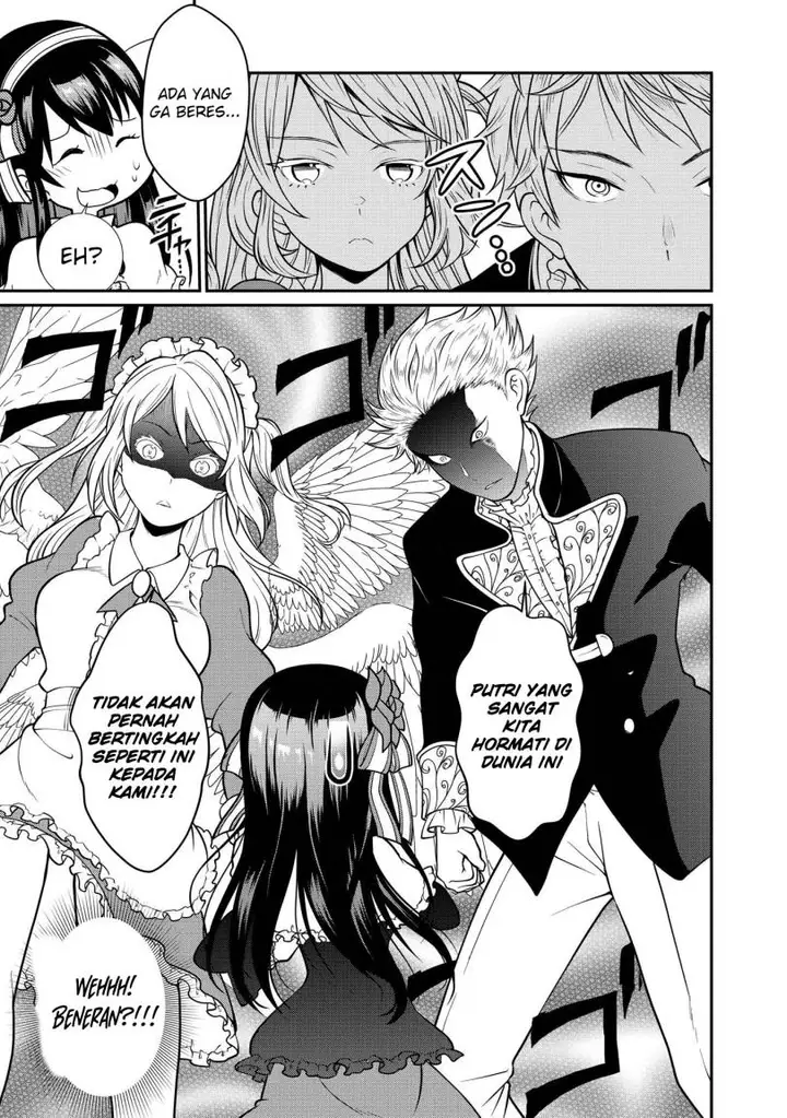 image-komik-kyuuketsu-hime-wa-barairo-no-yume-o-miru-chapter-1-21/44