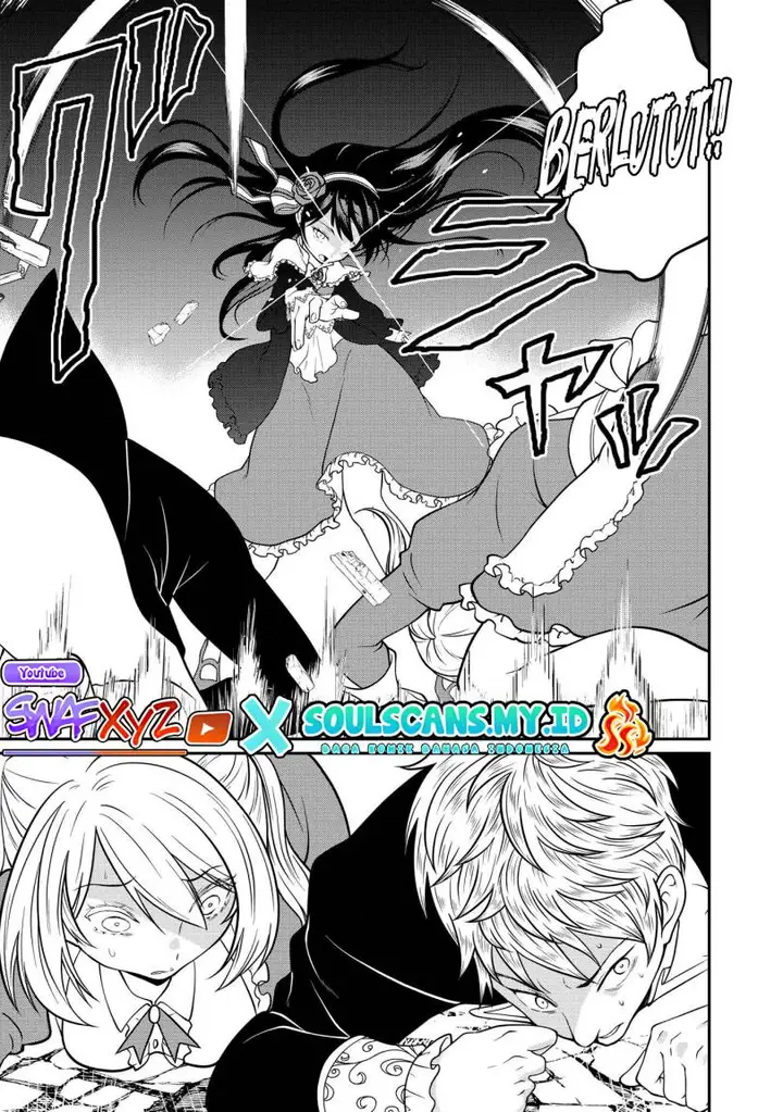 image-komik-kyuuketsu-hime-wa-barairo-no-yume-o-miru-chapter-1-24/44