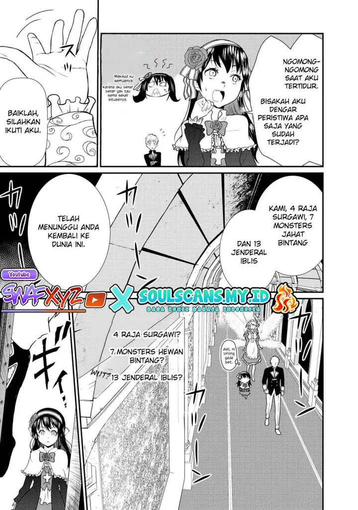 image-komik-kyuuketsu-hime-wa-barairo-no-yume-o-miru-chapter-1-26/44