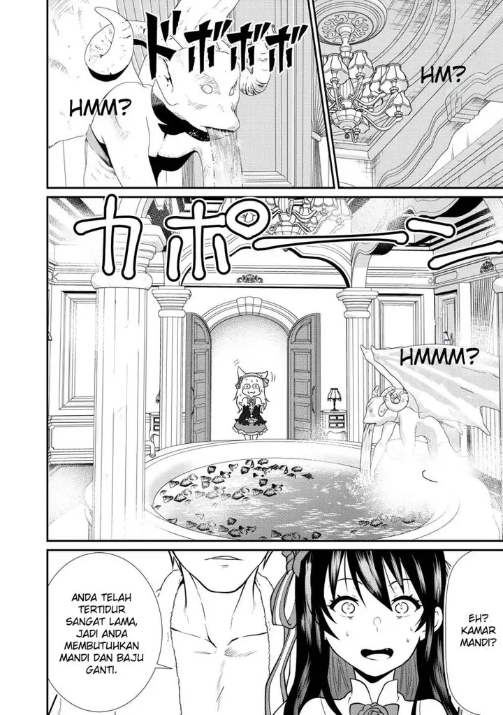 image-komik-kyuuketsu-hime-wa-barairo-no-yume-o-miru-chapter-1-27/44