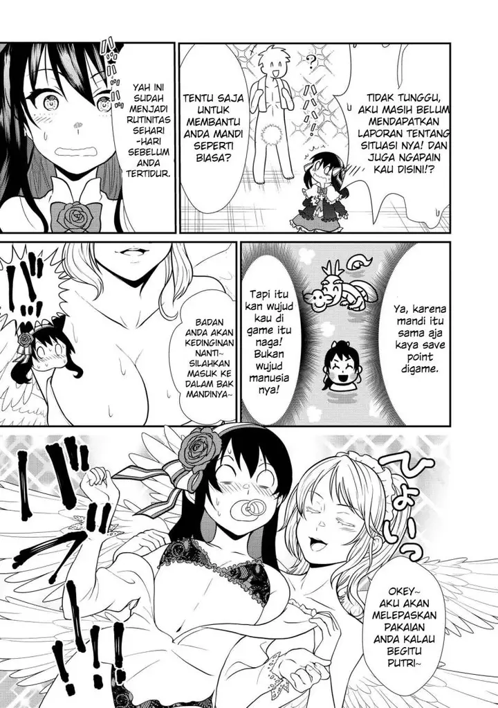 image-komik-kyuuketsu-hime-wa-barairo-no-yume-o-miru-chapter-1-29/44