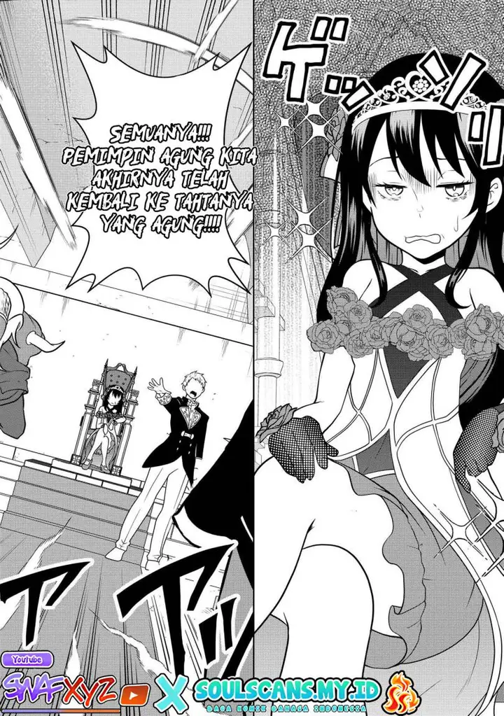image-komik-kyuuketsu-hime-wa-barairo-no-yume-o-miru-chapter-1-32/44