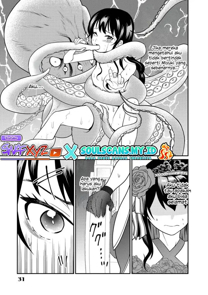 image-komik-kyuuketsu-hime-wa-barairo-no-yume-o-miru-chapter-1-36/44