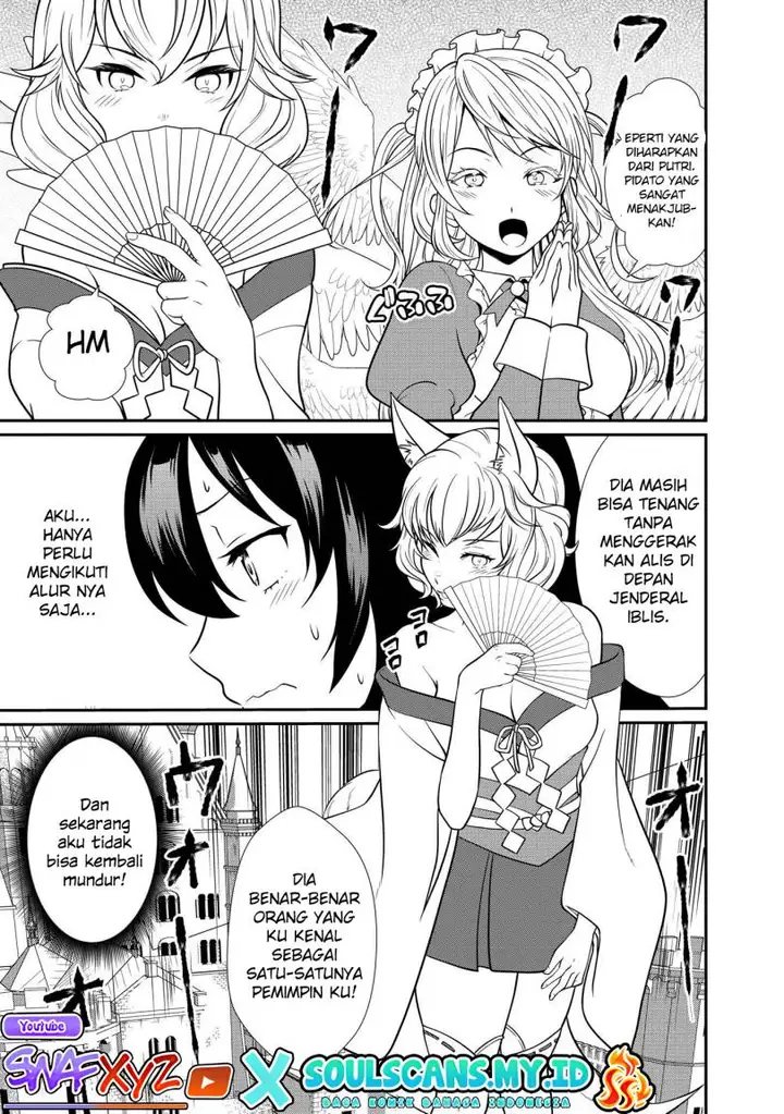 image-komik-kyuuketsu-hime-wa-barairo-no-yume-o-miru-chapter-1-38/44