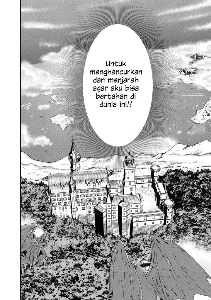 image-komik-kyuuketsu-hime-wa-barairo-no-yume-o-miru-chapter-1-39/44