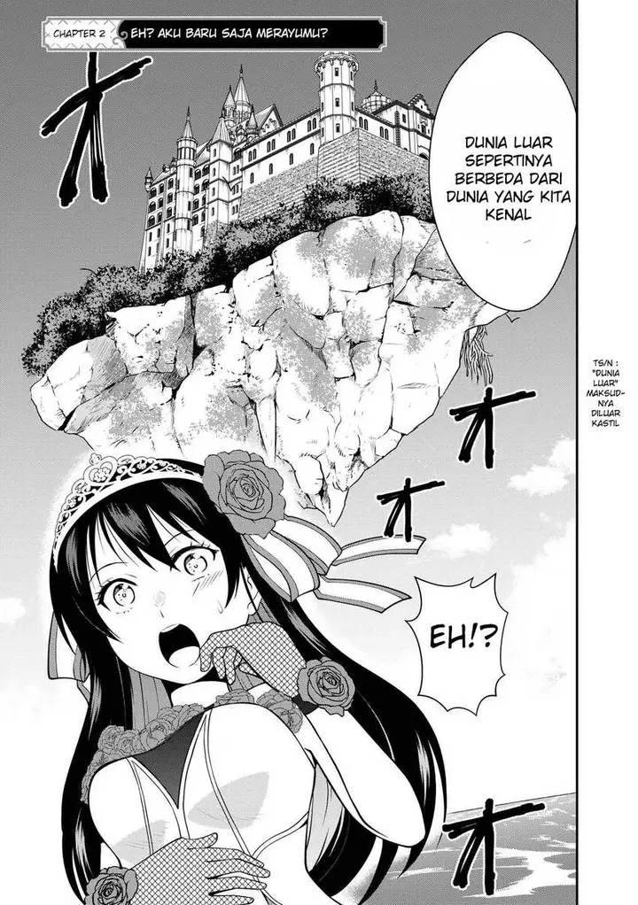image-komik-kyuuketsu-hime-wa-barairo-no-yume-o-miru-chapter-2-1/38