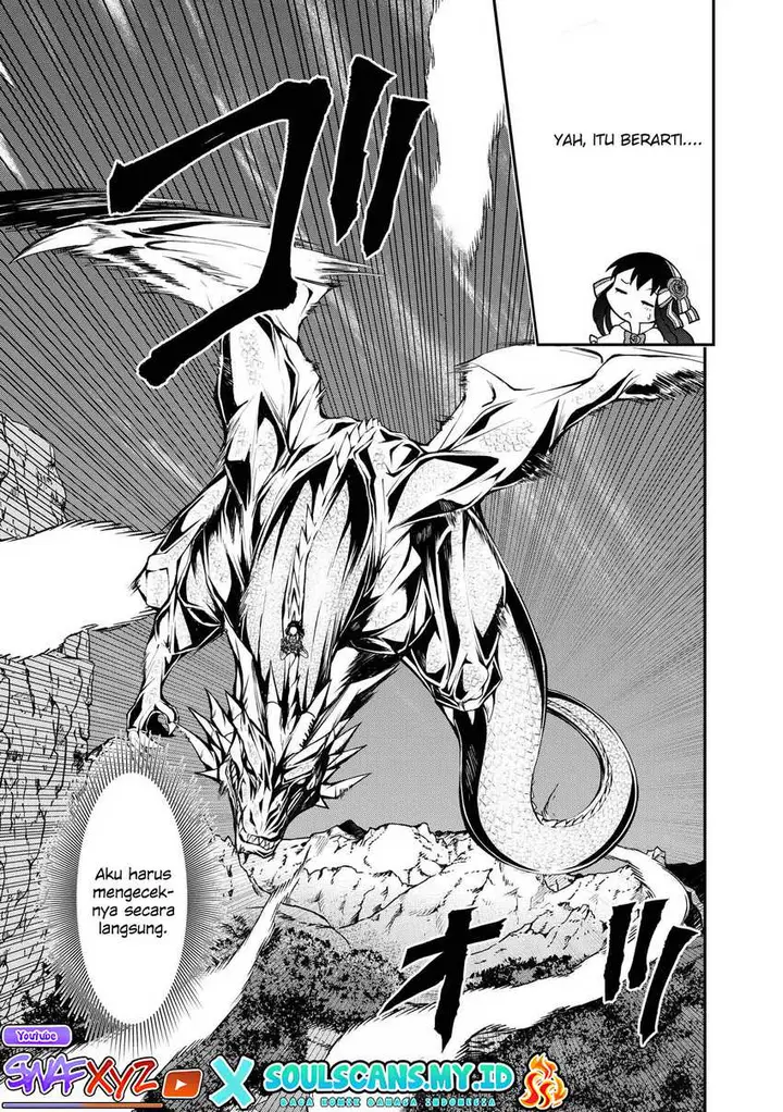 image-komik-kyuuketsu-hime-wa-barairo-no-yume-o-miru-chapter-2-3/38