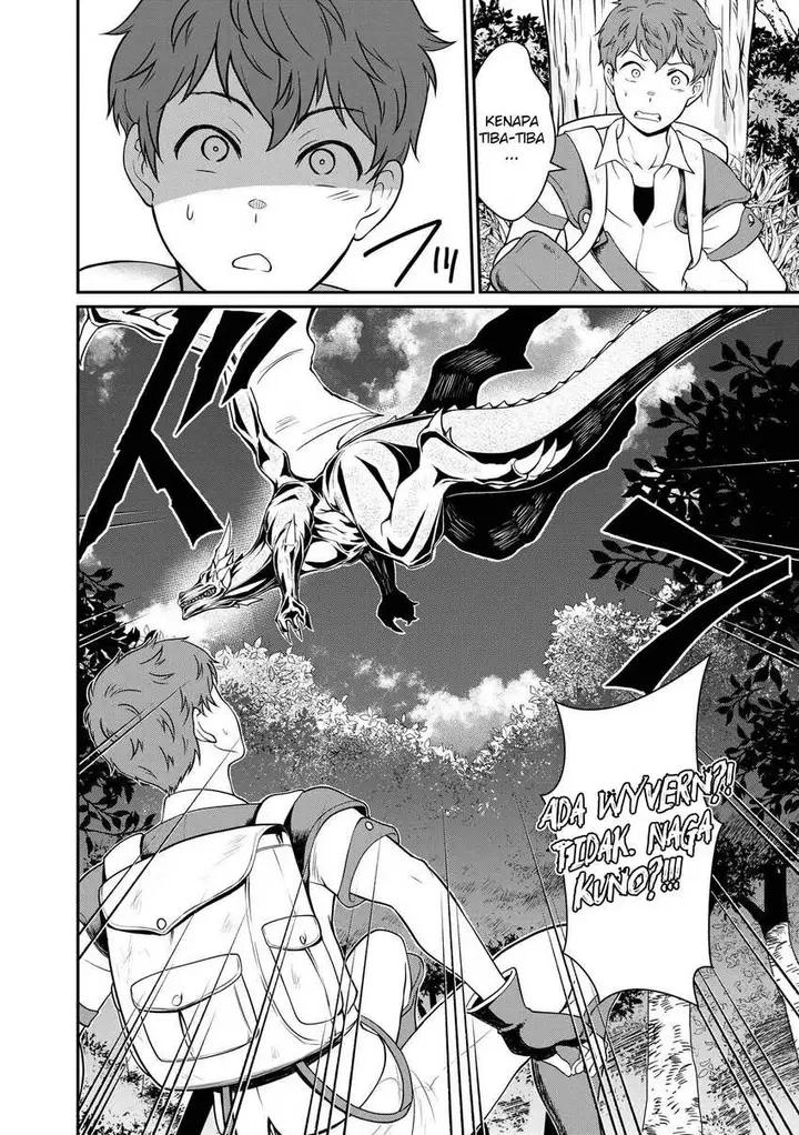 image-komik-kyuuketsu-hime-wa-barairo-no-yume-o-miru-chapter-2-6/38