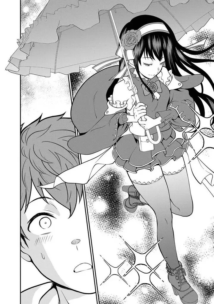 image-komik-kyuuketsu-hime-wa-barairo-no-yume-o-miru-chapter-2-9/38