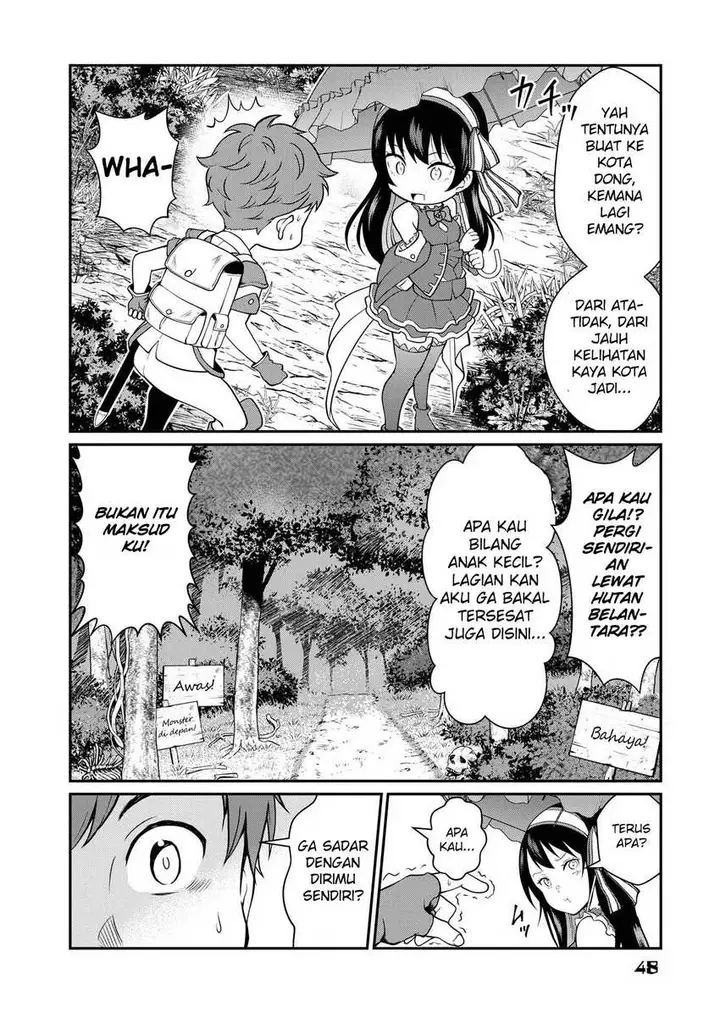 image-komik-kyuuketsu-hime-wa-barairo-no-yume-o-miru-chapter-2-13/38