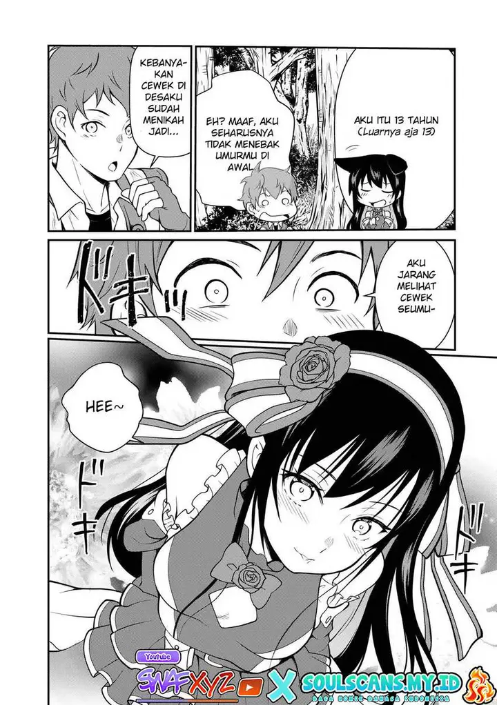 image-komik-kyuuketsu-hime-wa-barairo-no-yume-o-miru-chapter-2-15/38