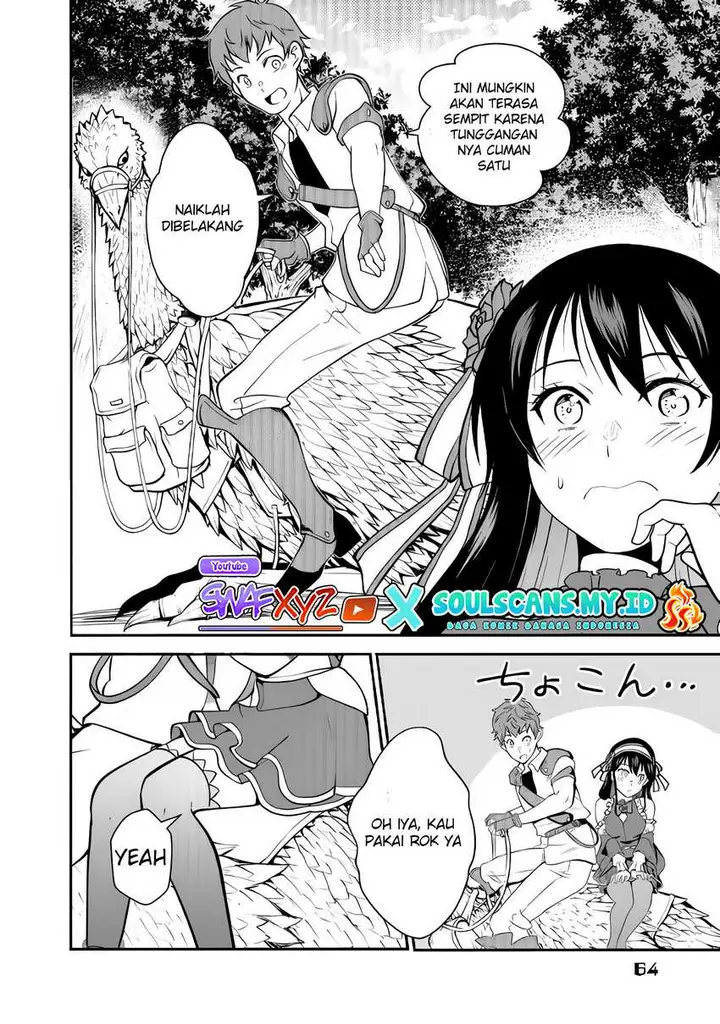 image-komik-kyuuketsu-hime-wa-barairo-no-yume-o-miru-chapter-2-31/38