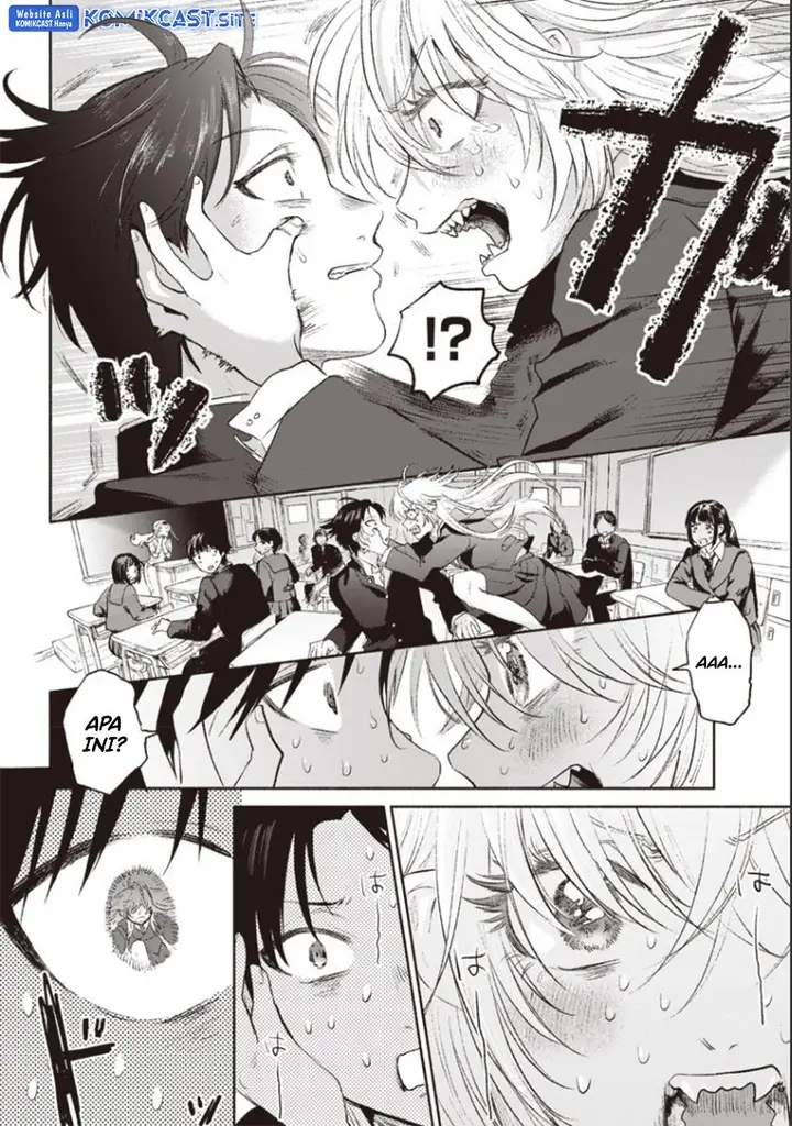 image-komik-kyuuketsuki-chan-wa-kagami-ni-utsuranai-chapter-00-6/18