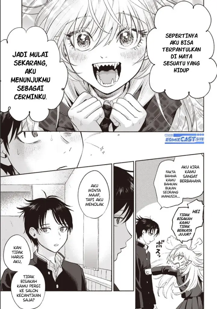 image-komik-kyuuketsuki-chan-wa-kagami-ni-utsuranai-chapter-00-9/18