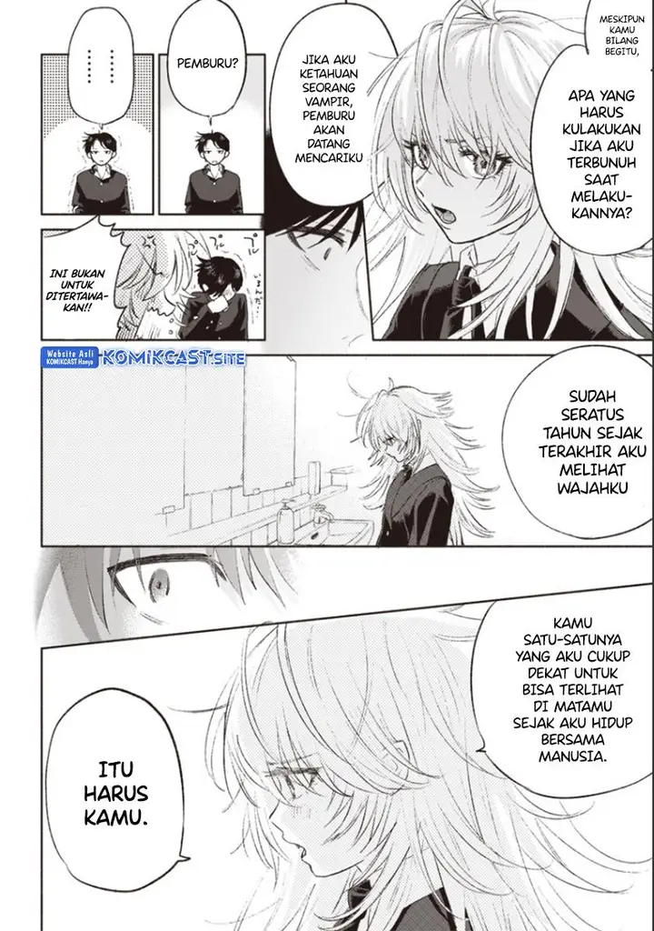 image-komik-kyuuketsuki-chan-wa-kagami-ni-utsuranai-chapter-00-10/18