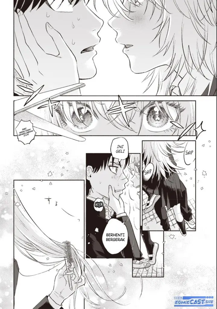 image-komik-kyuuketsuki-chan-wa-kagami-ni-utsuranai-chapter-00-12/18