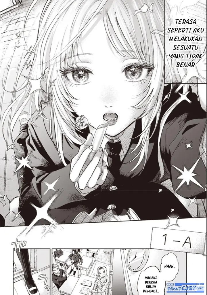 image-komik-kyuuketsuki-chan-wa-kagami-ni-utsuranai-chapter-00-14/18